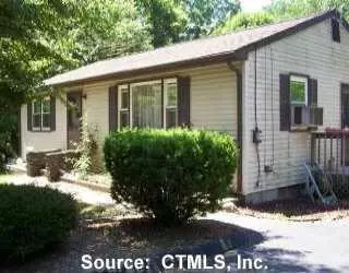 Undisclosed, Moosup, CT 06354 photo 1