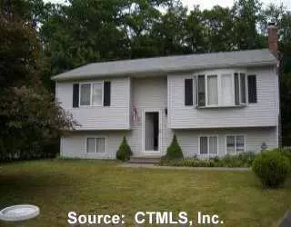 Undisclosed, Plainfield, CT 06374 photo 1
