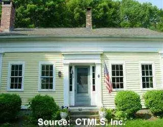 Undisclosed, Coventry, CT 06238 photo 1