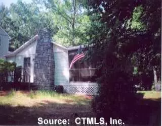 Undisclosed, Killingly, CT 06241 photo 1