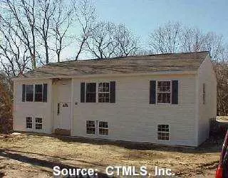 Undisclosed, Westerly, RI 02891 photo 1