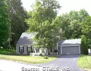 Undisclosed, Killingly, CT 06239 photo 1