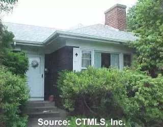 Undisclosed, Groton, CT 06340 photo 1