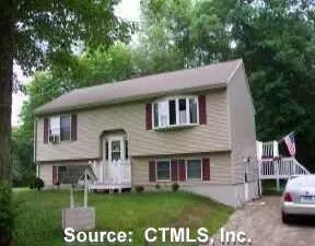 Undisclosed, Plainfield, CT 06374 photo 1