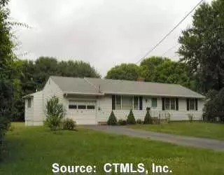 Undisclosed, Niantic, CT 06357 photo 1