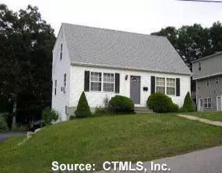 Undisclosed, Westerly, RI 02891 photo 1