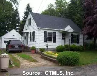 Undisclosed, Griswold, CT 06351 photo 1