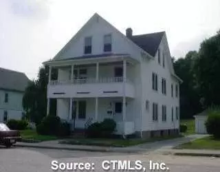 Undisclosed, Norwich, CT 06360 photo 1