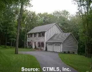 Undisclosed, Ledyard, CT 06339 photo 1