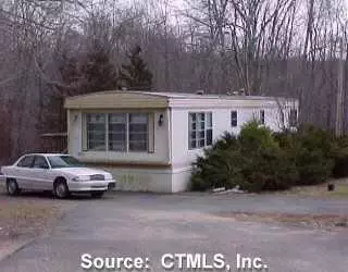 Undisclosed, Windham, CT 06280 photo 1