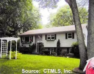 Undisclosed, Killingly, CT 06239 photo 1
