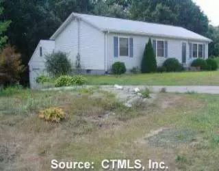Undisclosed, Westerly, RI 02891 photo 1