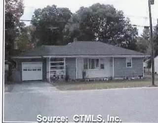 Undisclosed, Killingly, CT 06239 photo 1