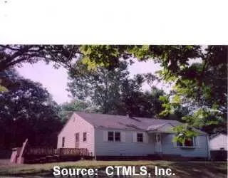 Undisclosed, Ledyard, CT 06339 photo 1