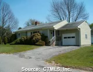 Undisclosed, Westerly, RI 02891 photo 1