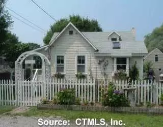 Undisclosed, Westbrook, CT 06498 photo 1