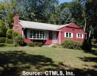Undisclosed, Niantic, CT 06357 photo 1