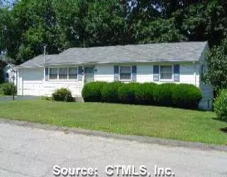 Undisclosed, Killingly, CT 06239 photo 1