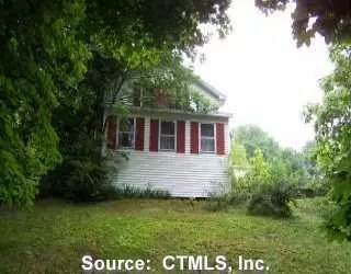 Undisclosed, Moosup, CT 06354 photo 1