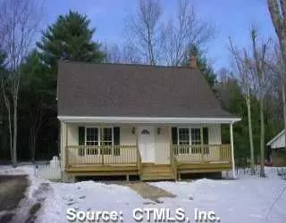 Undisclosed, Killingly, CT 06241 photo 1