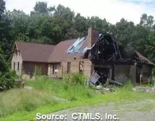 Undisclosed, Moosup, CT 06354 photo 1
