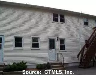 Undisclosed, Clinton, CT 06413 photo 1