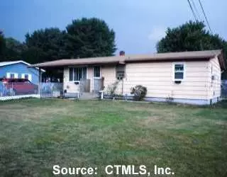 Undisclosed, Plainfield, CT 06374 photo 1