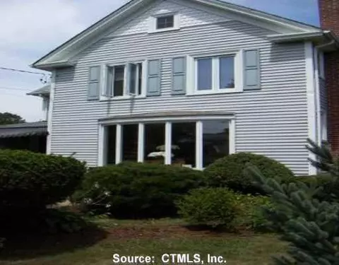 Undisclosed, Niantic, CT 06357 photo 1