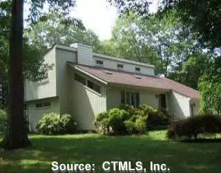 Undisclosed, Ledyard, CT 06339 photo 1