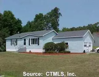 Undisclosed, Plainfield, CT 06374 photo 1