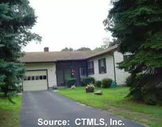 Undisclosed, Killingly, CT 06239 photo 1