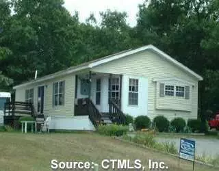 Undisclosed, Plainfield, CT 06374 photo 1
