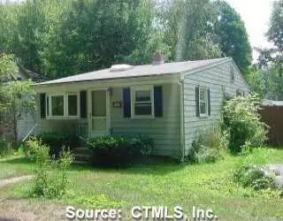 Undisclosed, Coventry, CT 06238 photo 1