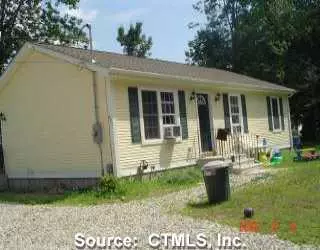 Undisclosed, Killingly, CT 06241 photo 1