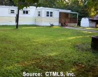 Undisclosed, Plainfield, CT 06374 photo 1