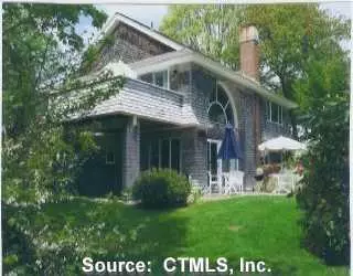 Undisclosed, Westerly, RI 02891 photo 1