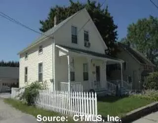 Undisclosed, Griswold, CT 06351 photo 1
