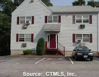 Undisclosed, Westerly, RI 02891 photo 1