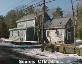 Undisclosed, Killingly, CT 06241 photo 1