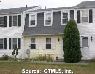 Undisclosed, Ledyard, CT 06339 photo 1