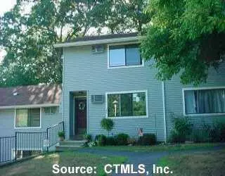 Undisclosed, Groton, CT 06340 photo 1
