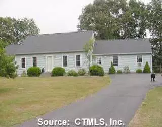 Undisclosed, Ledyard, CT 06339 photo 1
