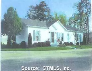 Undisclosed, Ledyard, CT 06339 photo 1