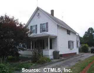 Undisclosed, Killingly, CT 06241 photo 1