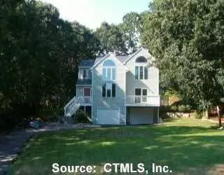 Undisclosed, Westerly, RI 02891 photo 1