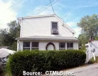 Undisclosed, Niantic, CT 06357 photo 1