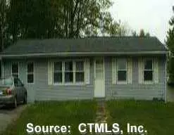 Undisclosed, Ledyard, CT 06339 photo 1