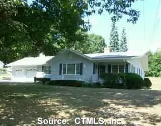 Undisclosed, Windham, CT 06280 photo 1