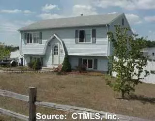 Undisclosed, Westerly, RI 02891 photo 1