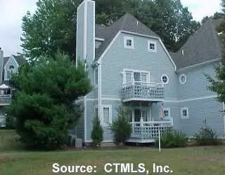 Undisclosed, Norwich, CT 06360 photo 1